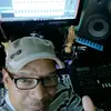 andrewmobley23 - @andrewmobley23 - TikTok