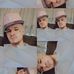 Andy Mobley - Facebook