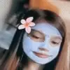 lilliemaecute <3 - @andrewmobley18 - TikTok