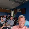 user6402448666402 - @andrewmobley1206 - TikTok