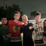 Andrew Molinsky - @andrew.molinsky - Instagram