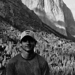 Andrew Molinsky - @molinsky.photography - Instagram