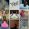 Andrew_Molinsky - @theodosia1524242 - TikTok