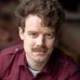 Michael Andrew Molinsky - Facebook
