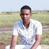 Amit_Roy - @andrew.moniz - TikTok