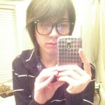 Andrew - @andrewmoniz - Instagram