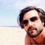 Andrew Byey Moniz - @andrewbyeymoniz_ - Instagram