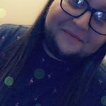 Andrew Moniz - @andrew_thickems - Instagram