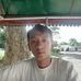 Andrew Moniz - Facebook
