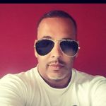 Andrew Moniz - @thebattosai - Instagram