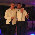 Andrew Moniz - @andrew_pablo7 - Instagram