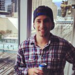 Andrew Moniz - @moniz_ - Instagram