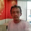 Andrew Moniz - @andrew.moniz6 - TikTok