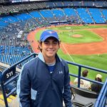 Andrew Moniz - @andrewmoniz14 - Instagram