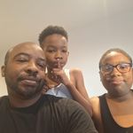 Andrew Moniz - @9demad1 - Instagram