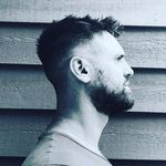 Andrew Moniz - @andrew.1t.moniz - Instagram