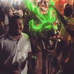 Andrew Moniz - @drewin760 - Instagram
