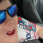 Andrew Moniz - @m_werdna - Instagram