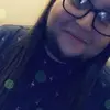 Andrew Moniz - @andrewmoniz - TikTok