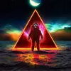 Andrew Moniz - @momolove1984 - TikTok