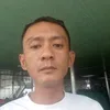 Andrew Moniz - @andrew.moniz3 - TikTok