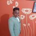 Andrew Moniz - Facebook