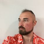 Andrew Moniz - @andrewmonizmusic - Instagram