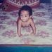 Andy Moniz - Facebook