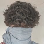 𝑪5 - @william_andrew_moniz - Instagram