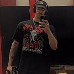 Andrew  Monroe - @andrew.monroe5 - Instagram