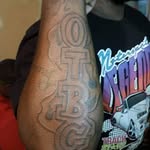 Andrew Monroe - @otbg100 - Instagram