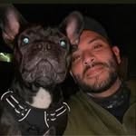 Andrew Monroe - @andrewmonroe27 - Instagram