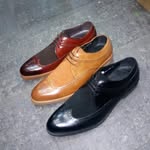 Andrew monroe - @dressing__ideas - Instagram