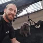 Andrew Monroe - @asnatox - Instagram