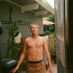 Andrew Monroe - @andrew._.monroe - Instagram