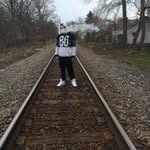 Andrew Monroe - @monroee1738 - Instagram