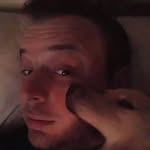 Andrew Monroe - @thelightyagami7 - Instagram
