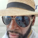 Andrew Monroe - @booza__215 - Instagram
