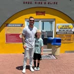 Andrew Monroe - @andreww_monroe - Instagram