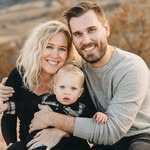 Andrew Monroe - @andrewjmonroe - Instagram