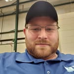 Andrew Monroe - @andrew.monroe.54 - Instagram