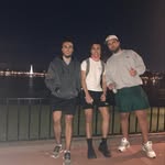 Andrew Monroe - @atmonroe14 - Instagram