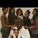 Andrew Monroe - Facebook
