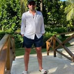 Andrew Monroe - @andreewmonroe - Instagram