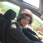 Andrew Monroe - @atmonroe20 - Instagram