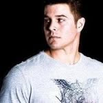 Andrew Monroe - @andrewmonroe5253 - Instagram
