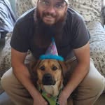 Andrew Monroe - @squidotto - Instagram