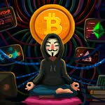 Andrew Monroe - @crypt0_gh3tt0_2 - Instagram