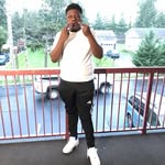 Andrew Monroe - @osocool_buddy - Instagram