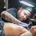 Andrew Monroe - Facebook